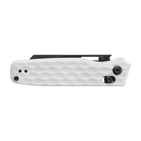 Nóż składany Kizer Task V3641A1 Kizer