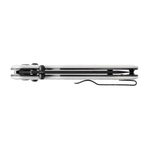 Nóż składany Kizer Task V3641A1 Kizer