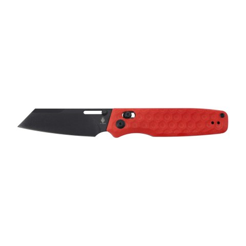 Nóż składany Kizer Task V3641A2 Kizer