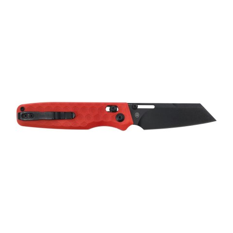 Nóż składany Kizer Task V3641A2 Kizer