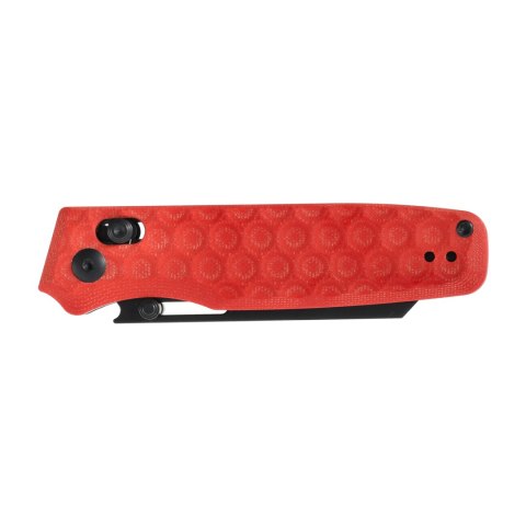 Nóż składany Kizer Task V3641A2 Kizer