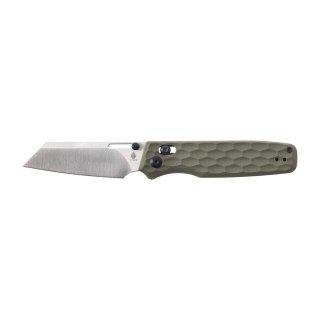 Nóż składany Kizer Task V3641C3 Kizer