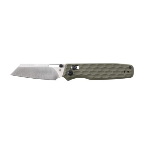 Nóż składany Kizer Task V3641C3 Kizer