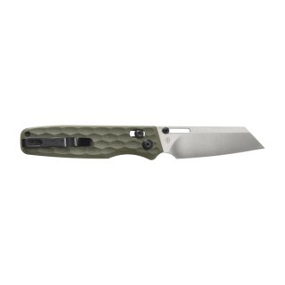 Nóż składany Kizer Task V3641C3 Kizer