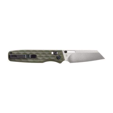 Nóż składany Kizer Task V3641C3 Kizer