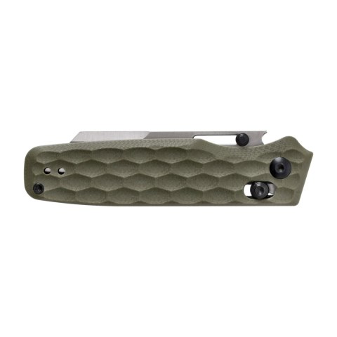 Nóż składany Kizer Task V3641C3 Kizer