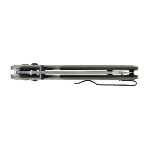 Nóż składany Kizer Task V3641C3 Kizer