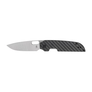 Nóż składany Kizer Varatas V3637A2 Kizer