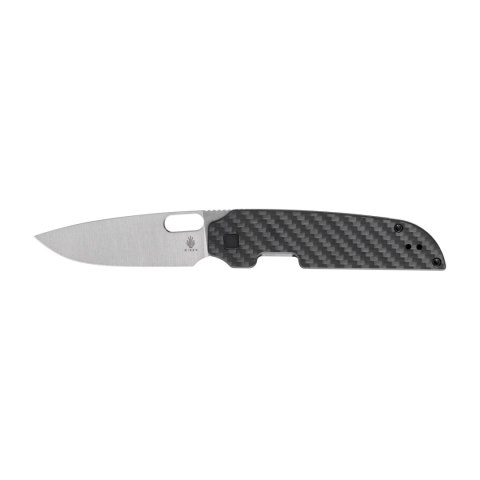 Nóż składany Kizer Varatas V3637A2 Kizer