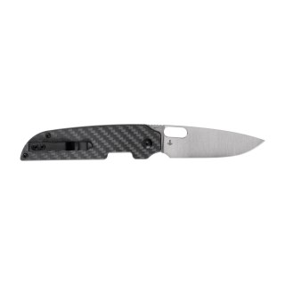 Nóż składany Kizer Varatas V3637A2 Kizer