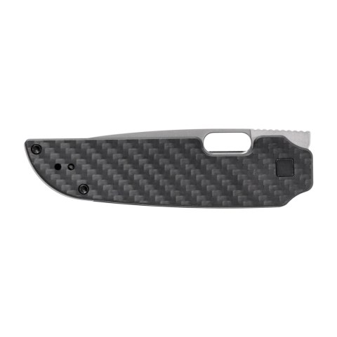 Nóż składany Kizer Varatas V3637A2 Kizer