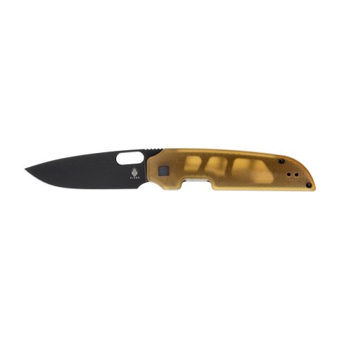 Nóż składany Kizer Varatas V3637C1 Kizer