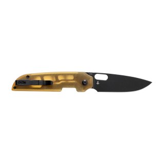 Nóż składany Kizer Varatas V3637C1 Kizer