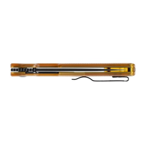 Nóż składany Kizer Varatas V3637C1 Kizer