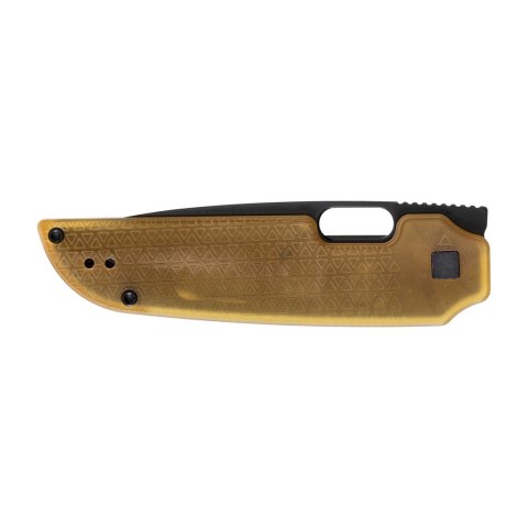 Nóż składany Kizer Varatas V3637C1 Kizer