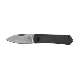 Nóż składany Kizer Yorkie V3525A4 Kizer