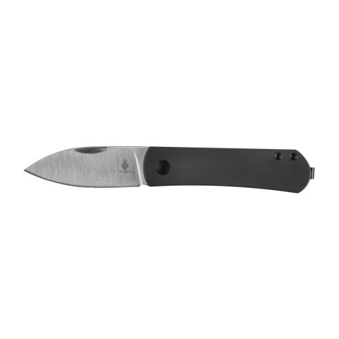Nóż składany Kizer Yorkie V3525A4 Kizer