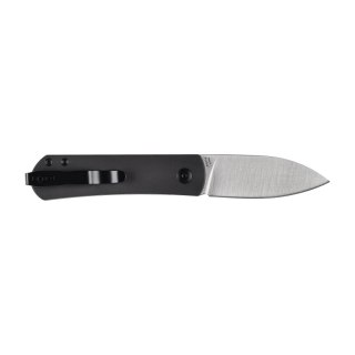 Nóż składany Kizer Yorkie V3525A4 Kizer