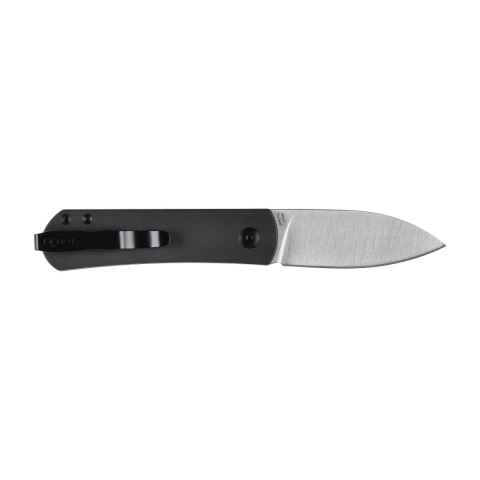 Nóż składany Kizer Yorkie V3525A4 Kizer
