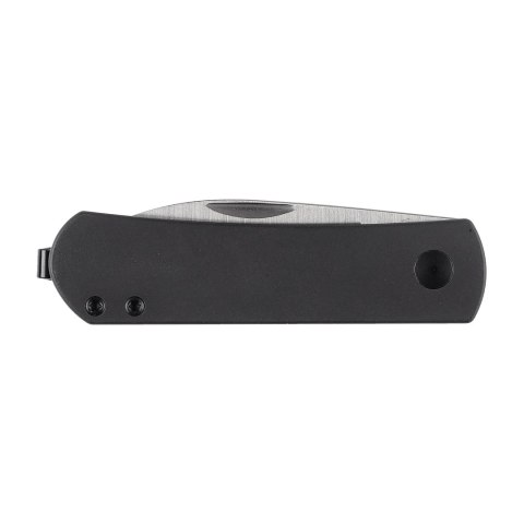 Nóż składany Kizer Yorkie V3525A4 Kizer