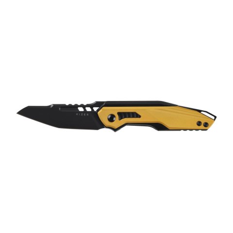 Nóż składany Kizer Zero Ki3664A1 Kizer