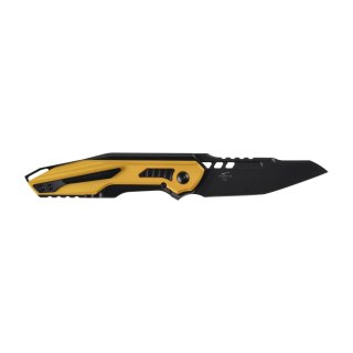 Nóż składany Kizer Zero Ki3664A1 Kizer