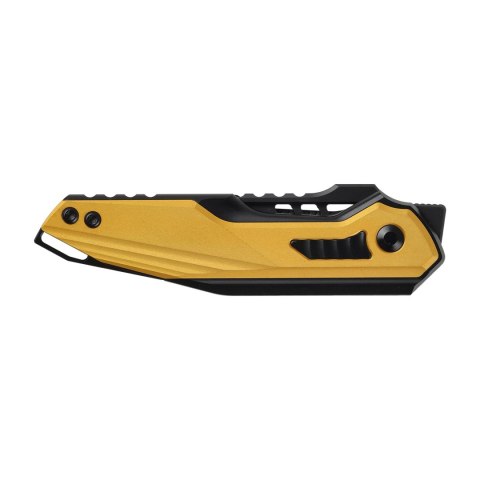 Nóż składany Kizer Zero Ki3664A1 Kizer