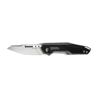 Nóż składany Kizer Zero Ki3664A2 Kizer