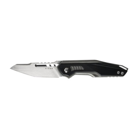 Nóż składany Kizer Zero Ki3664A2 Kizer