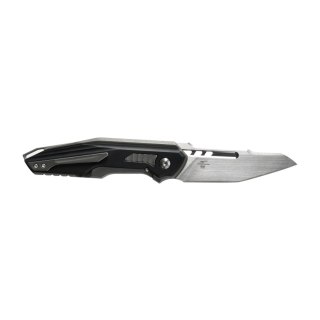 Nóż składany Kizer Zero Ki3664A2 Kizer