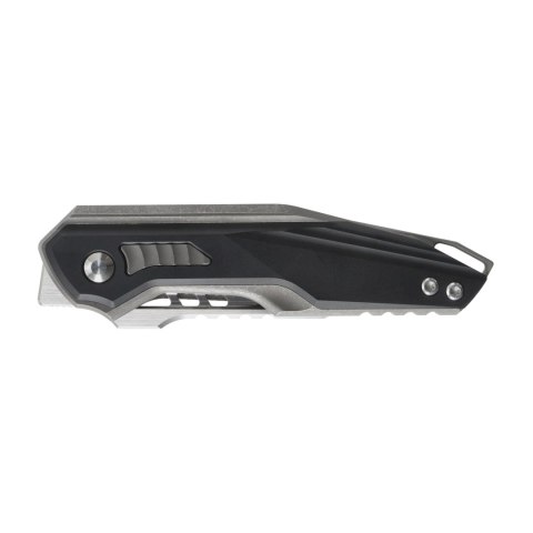Nóż składany Kizer Zero Ki3664A2 Kizer