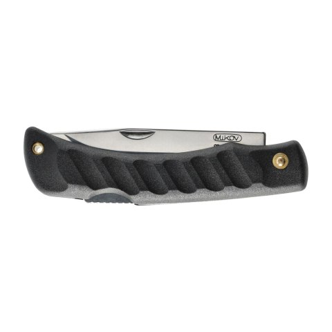 Nóż składany Mikov Crocodile 243-NH-1 czarny Mikov