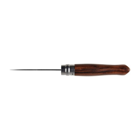 Nóż składany Opinel 09 inox walnut Opinel