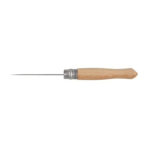 Nóż składany Opinel 12 inox buk Opinel