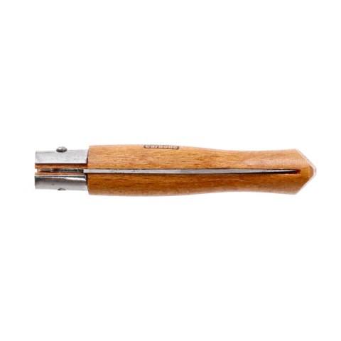 Nóż składany Opinel 5 Carbon Buk Opinel