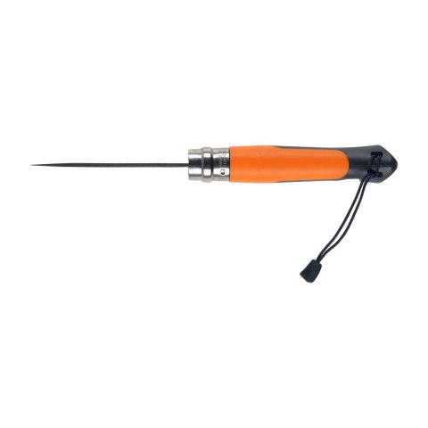 Nóż składany Opinel Outdoor Orange 08 Opinel