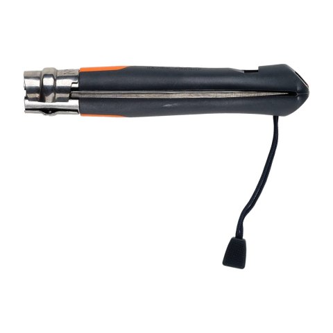 Nóż składany Opinel Outdoor Orange 08 Opinel