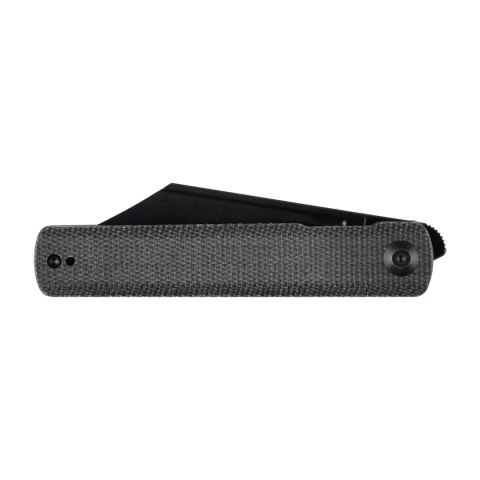 Nóż składany Sencut Bronte SA08F dark green canvas micarta Sencut