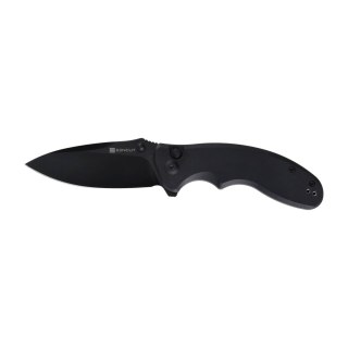 Nóż składany Sencut Cybrix S23098A-1 Sencut
