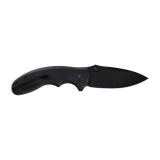 Nóż składany Sencut Cybrix S23098A-1 Sencut
