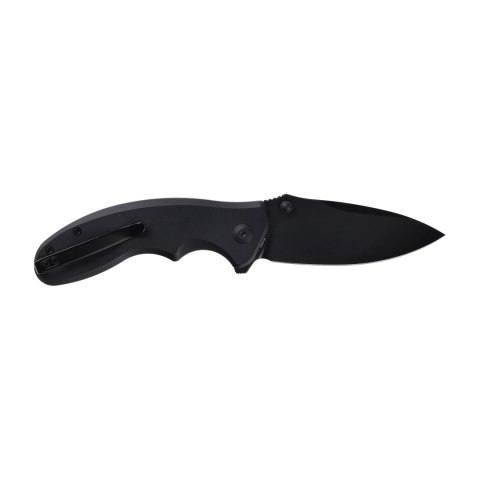 Nóż składany Sencut Cybrix S23098A-1 Sencut