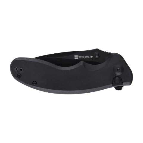 Nóż składany Sencut Cybrix S23098A-1 Sencut