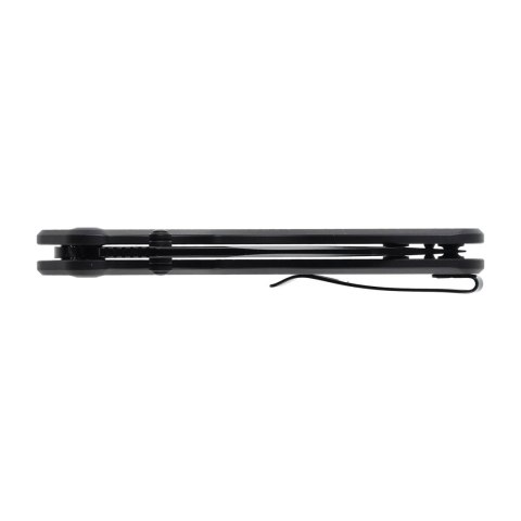Nóż składany Sencut Cybrix S23098A-1 Sencut