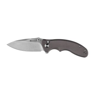 Nóż składany Sencut Cybrix S23098A-2 Sencut