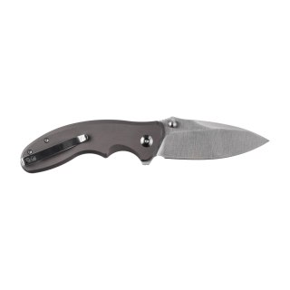 Nóż składany Sencut Cybrix S23098A-2 Sencut