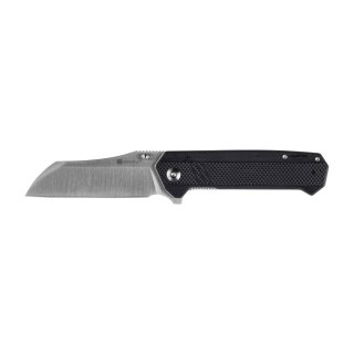 Nóż składany Sencut Draxor S24035-1 Sencut