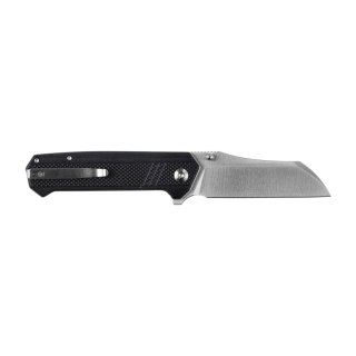 Nóż składany Sencut Draxor S24035-1 Sencut