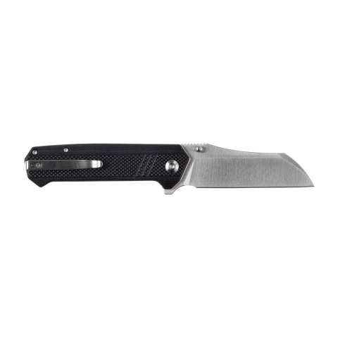 Nóż składany Sencut Draxor S24035-1 Sencut