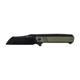 Nóż składany Sencut Draxor S24035-2 Sencut