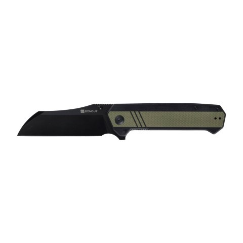 Nóż składany Sencut Draxor S24035-2 Sencut